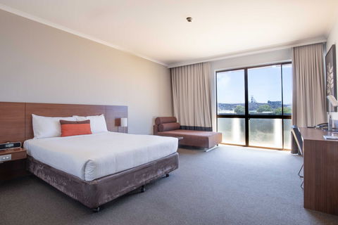 Ibis Styles Mount Isa Verona - Holiday Find 7