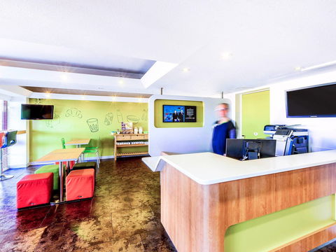 Ibis Budget Campbelltown - Holiday Find 2