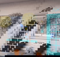 Kadina Village Motel - Holiday Find