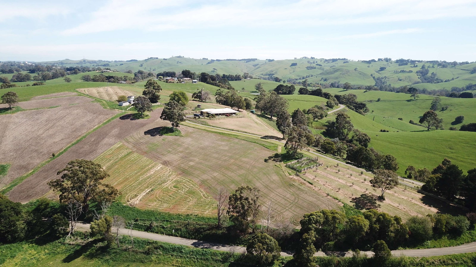 Kardella VIC Holiday Find