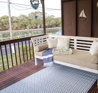 Kookas Nest - Holiday Find