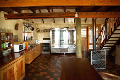 Kookaburra Creek Retreat - Holiday Find 1