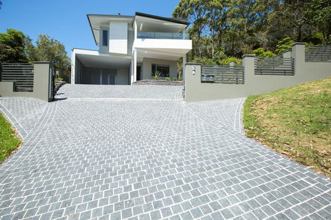 Lily’s At Hyams Jervis Bay - Holiday Find 5