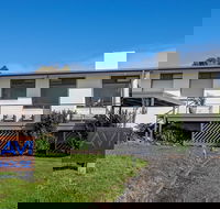 Mavi Beach House