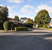 Miner's Retreat Motel - Holiday Find