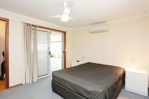 Moonta Bay Accommodation - Holiday Find 2