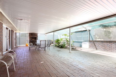 Moonta Bay Accommodation - Holiday Find 4