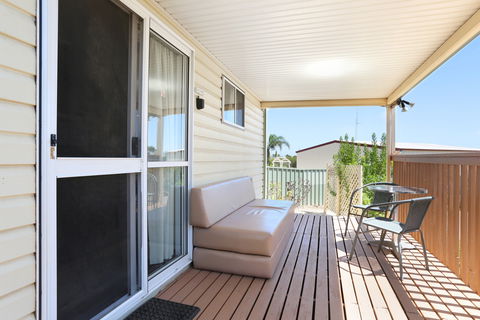 Moonta Bay Accommodation - Holiday Find 7