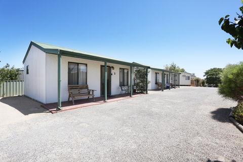 Moonta Bay Accommodation - Holiday Find 9