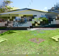 My Hideaway at Callala Beach - Holiday Find