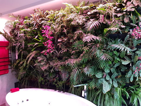 Ocean Blue B And B - Holiday Find 0