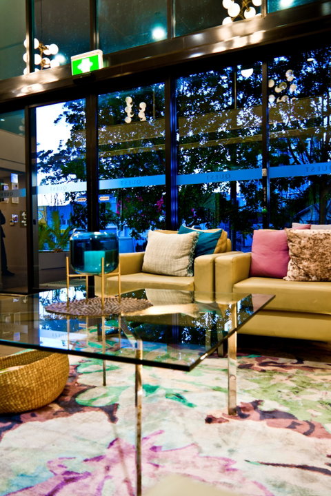 Quest Mascot Apartment - Holiday Find 1