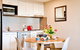 Quest Mascot Apartment - thumb 5