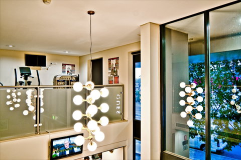 Quest Mascot Apartment - Holiday Find 6