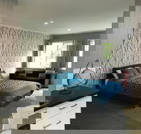 Ravenscroft Cottage - Holiday Find