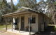 Robinsons Cabin - thumb 0