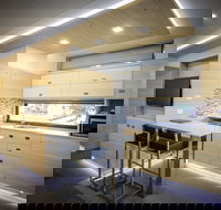 Room Motels Gatton - Holiday Find