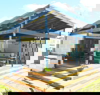 Sandy Shore Hideaway - Holiday Find