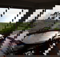 Seaside Farm Retreat - Holiday Find