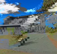 Seaside Royale - Holiday Find