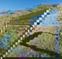 Shelley Head campground - Holiday Find