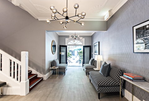 Springfield By Sydney Lodges - Holiday Find 1