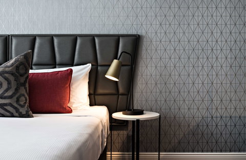 Springfield By Sydney Lodges - Holiday Find 2