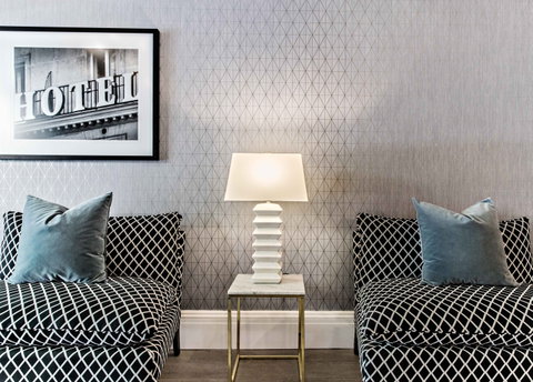 Springfield By Sydney Lodges - Holiday Find 3