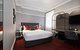 Springfield By Sydney Lodges - thumb 5