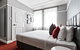 Springfield By Sydney Lodges - thumb 6