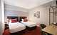 Springfield By Sydney Lodges - thumb 9