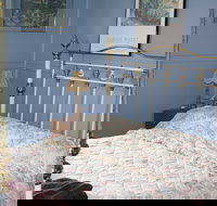 Spud Murphys Inn - Holiday Find