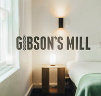 Sullivans Cove Apartments - Gibsons Mill - Holiday Find