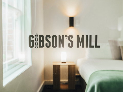 Sullivans Cove Apartments - Gibsons Mill - Holiday Find 0