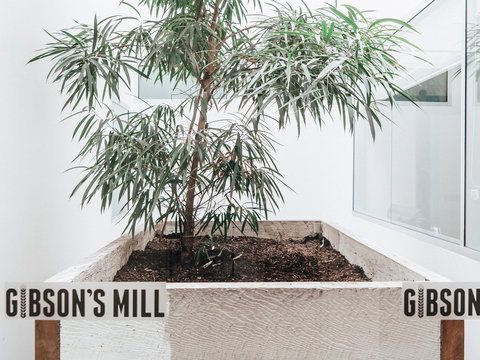 Sullivans Cove Apartments - Gibsons Mill - Holiday Find 7