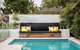 Tamarama Beach House - thumb 0