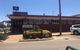The Condobolin Hotel - thumb 1
