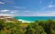 The Point Coolum Beach - thumb 2