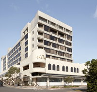 The Calile Hotel - Holiday Find