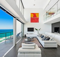 ULTIQA Air on Broadbeach - Holiday Find