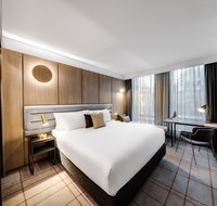 Vibe Hotel Sydney Darling Harbour