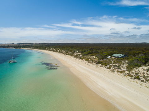 Walcowrie - Holiday Find 0