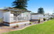 Werri Beach Holiday Park - thumb 0