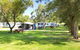 Werri Beach Holiday Park - thumb 2