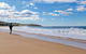 Werri Beach Holiday Park - thumb 5