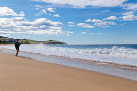 Werri Beach Holiday Park - Holiday Find 5