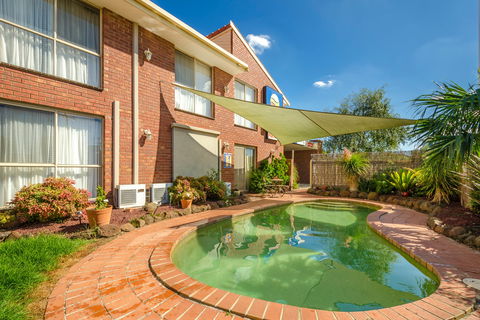 Werribee Motel & Apartments - Holiday Find 0