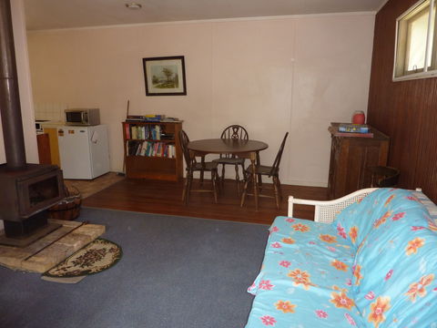 Acacia Cottages - Holiday Find 0