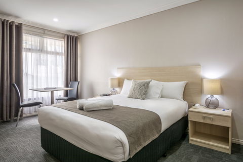 Ace Accommodation Albany - Holiday Find 1