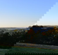 Allambee Camp - Holiday Find